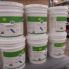 New Paint 5 gallon buckets