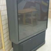 Accepting T.V. Donations -- Working or not!