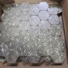 Tile for Kitchen or Bathroom 