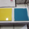 Color Tile 