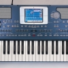 Korg Pa2XPro 76-key Arranger Keyboard................€1,000 EUR 