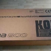 Korg PA800 Pro Arranger == €600 EUR