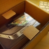 Unlocked Apple IPhone 4S 16GB 200USD