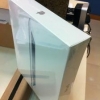 Unlocked Apple Ipad 2 +Wifi 3G 64GB