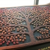 Apache Rubber Door Mats- Habitat OC