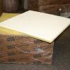 Ceiling Tiles