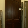 Antique Pocket Doors