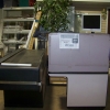 Full Checkout System