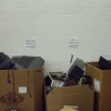 Electronics Recycling Center