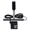 New Wireless Driveway Alarm