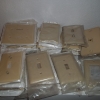 Ivory switch,outlet,cable and phone jack covers