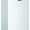 Propane Bosch Aquastar tankless water heater