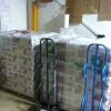  Uni-Kal Veneer Plaster
