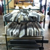 Granite Pieces