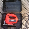 Black and Decker Jig Saw