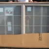 OVER 300 ANDERSEN OVERSTOCK WINDOWS--NEW