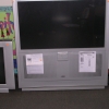 JVC 48\