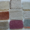 Carpet Remnants