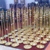 Floor Lamps