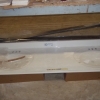 His & Her\'s Long Sink Top