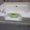Bath Tub
