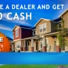 Home Repair Franchise Opportunity For Gutter Guards and Leaf Gutter