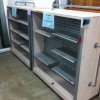 Display Racks