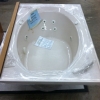 Aqueous Jacuzzi