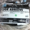 50lb Bags of Floor Adhesive