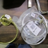 Towel Rings