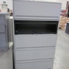 File cabinet