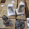 Towel Bar Holders