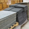 Quality Carpet Squares! New Arrival!