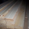 1x8x12 Edge and Center Bead Pine