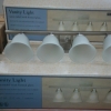 Vanity Lighting