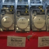 Smoke, Fire, & Carbon Monoxide Alarms