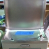 Drinking Fountain