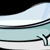 Bathtub promotion - 20% Off Feb.15 thru 18