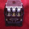 FUSI 2NC1Q0 ELECTRIC AIR COMPRESSOR MOTOR POWER RELAY & CONTACTOR