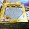 Self Adhesive Tile