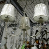 Decorative Chandeliers - Riverside ReStore
