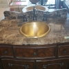 Quality Bathroom Vanity