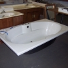 -NEW- Bath Tub