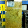 Granite Counter Top
