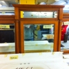 Mirrors with Storage