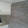 PORCELAIN & CERAMIC TILE SALE 