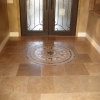TRAVERTINE TILE SALE 