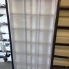 Commercial light fixtures
