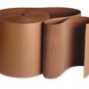  Singleface Corrugated Cardboard Rolls Protect your Floors & Countertops during Construction