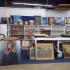 Various Houseware Items for Sale